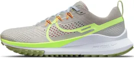 buty-meskie-nike-react-pegasus-trail-4-40-dj6158-002