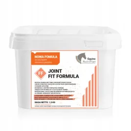 preparat-wzmacniajacy-struktury-chrzestno-kostne-joint-fit-formula-15kg
