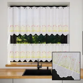 firanka-do-kuchni-zazdrostka-natural-haft-wys-60-cm