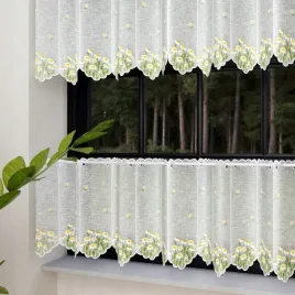 firanka-do-kuchni-zazdrostka-natural-haft-wys-45-cm
