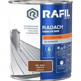 radach-0-75l-ceglany-ral-8004-polmat-rafil