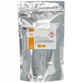 kwas-cytrynowy-kwasek-cytrynowy-phlchem-1kg
