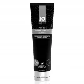 zel-wodny-nawilzajacy-system-jo-bezsmakowy-120-ml
