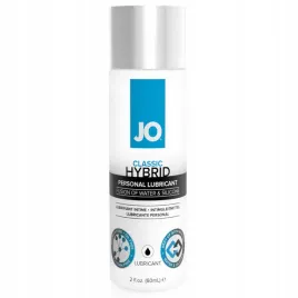 zel-wodny-nawilzajacy-system-jo-bezsmakowy-60-ml