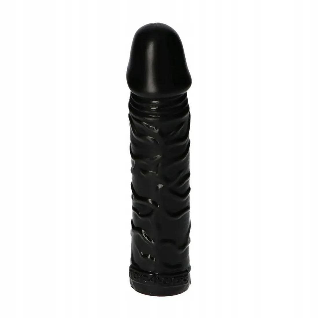 dildo-waginalne-msx-18-cm-czarny