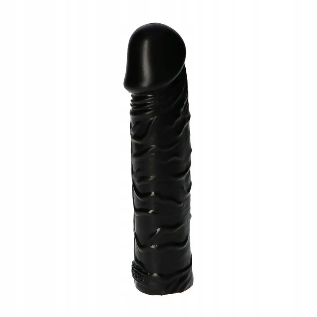 dildo-waginalne-msx-18-cm-czarny