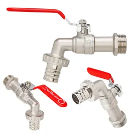 zawor-kran-czerpalny-kurek-kulowy-ogrodowy-1-2-z-koncowka-do-weza-invena