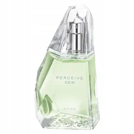 avon-perceive-dew-woda-toaletowa-50ml