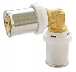 somatherm-katownik-16x16-cm-1-sztuka