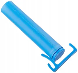 cornat-tec361199-oszczedzacz-wody-do-wc-do-cisterny