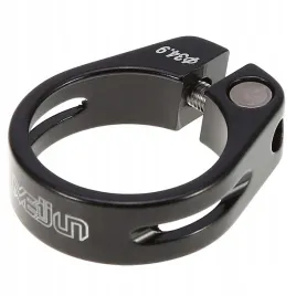 zacisk-slupka-ycle-349-mm-akcesorium-do-roweru-gorskiego