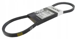 greenstar-12440-pasek-podwojny-kevlar-13-czarny-19958