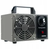 generator-ozonu-bigstren-21208-waga-z-opakowaniem-1-8-kg