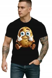 koszulka-t-shirt-meska-chlopak-prezent-okazje-rozmiar-xxl-przod-w152