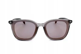 okulary-przeciwsloneczne-hugo-boss-boss-1292-f-sk-kb7-grey-60-15-145