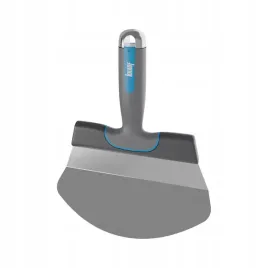 szpachelka-polokragla-wybierak-z-wiadra-do-gladzi-knauf-789238