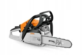pila-lancuchowa-pilarka-stihl-ms-162-1200w-12km