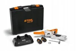 mini-pilarka-akumulatorowa-gta-40-stihl-zestaw-2x-as2-i-ladowarka-al1