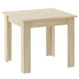 stol-np-80x80-dab-sonoma