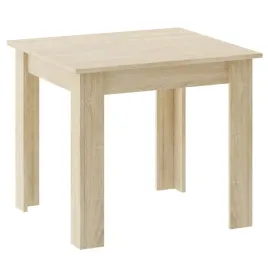 stol-np-80x80-dab-sonoma