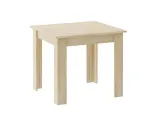 stol-np-80x80-dab-sonoma-stan-nowy