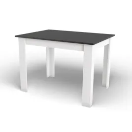 stol-np-120x80-czarny-bialy