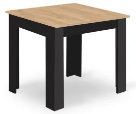 stol-np-80x80-artisan-nogi-czarne