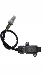 nowy-oryginalny-czujnik-nox-mercedes-0009052121