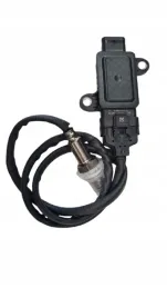 nowy-oryginalny-czujnik-nox-mercedes-0009052221
