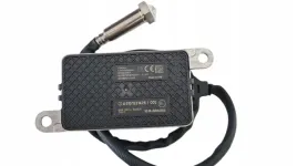 nowy-oryginalny-czujnik-nox-mercedes-0101531428