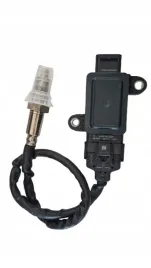 nowy-oryginalny-czujnik-nox-mercedes-0009052321