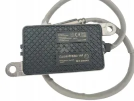 nowy-oryginalny-czujnik-nox-mercedes-0101531628