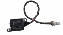 nowy-oryginalny-czujnik-nox-mercedes-0111536128