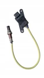 nowy-oryginalny-czujnik-nox-mercedes-0009055114