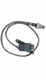 nowy-oryginalny-czujnik-nox-mercedes-0009059613