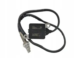 czujnik-nox-mercedes-benz-a0009058311-nowy-oryginal-0009053309