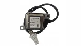 nowy-oryginalny-czujnik-nox-mercedes-a0009058511-0009058511-sensor-spalin