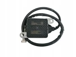 nowy-oryginalny-czujnik-nox-mercedes-0009054014