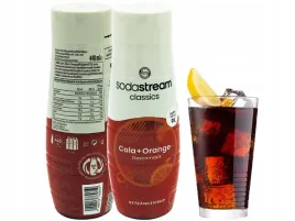 syrop-koncentrat-do-saturatora-sodastream-cola-orange-9l-napoju-z-440ml
