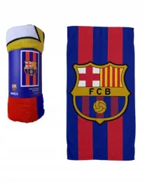 fc-barcelona-recznik-plazowy-kapielowy-70-x-140-barca-plaza-wakacje-basen