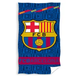 fc-barcelona-recznik-kapielowy-70-x-140-bawelna-barca