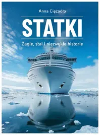 statki-zagle-stal-i-niezwykle-historie