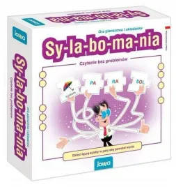 sylabomania-czytanie-bez-problemow-gra-planszowa