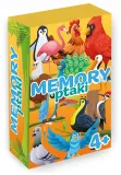 memory-ptaki-mini