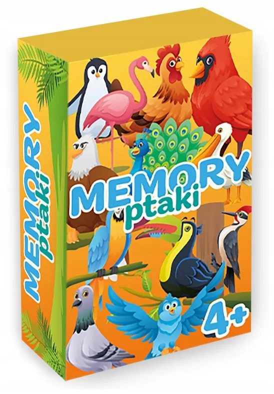 memory-ptaki-mini