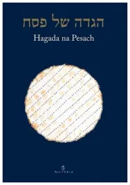 hagada-na-pesach