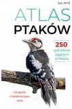 atlas-ptakow-jan-krol