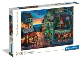 puzzle-2000-el-hq-wanderingaround-paris