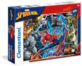 puzzle-104-maxi-spider-man-clementoni-23716