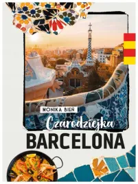 czarodziejka-barcelona-monika-bien